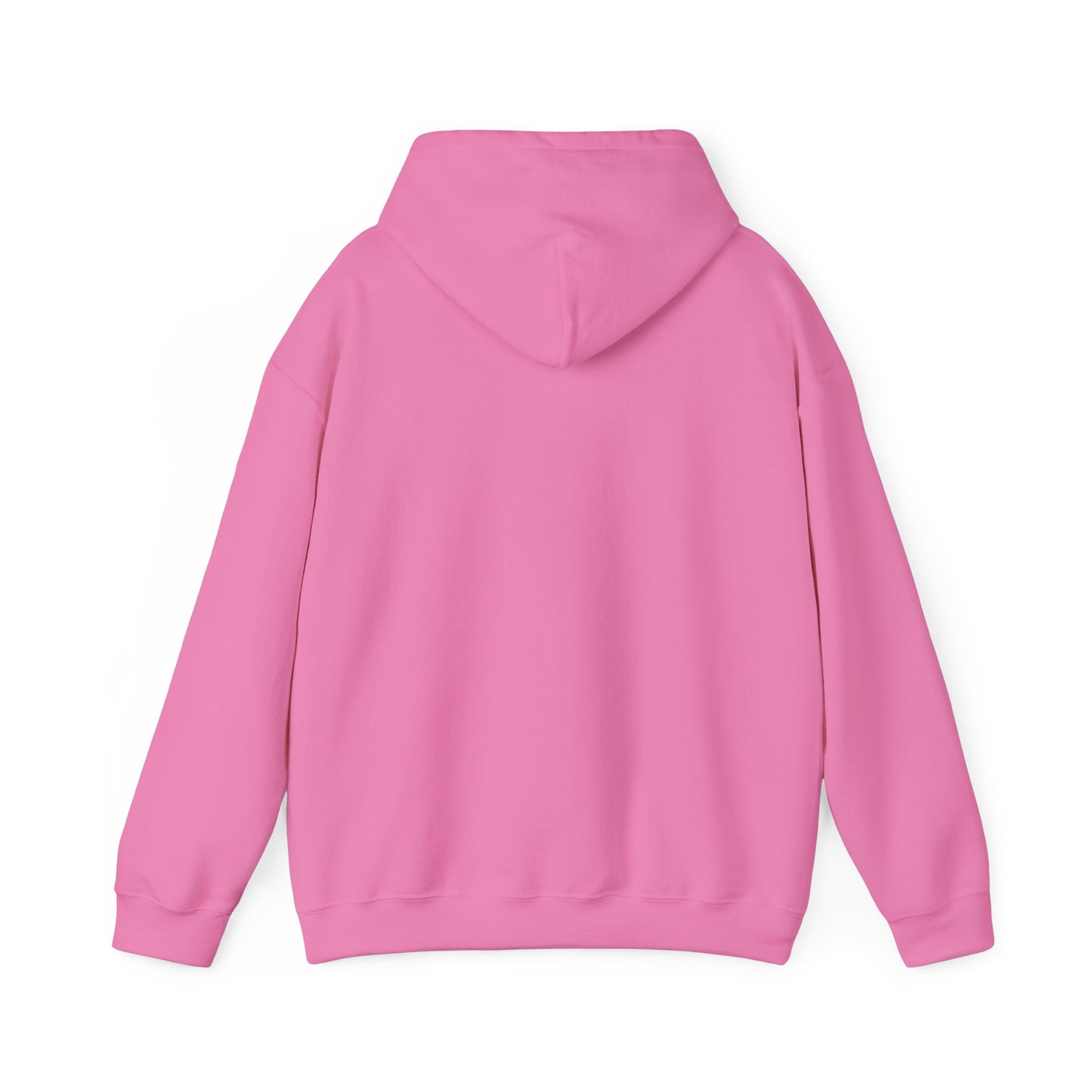 Personalised Labrador Dog Ear Hoodie – Custom Text Unisex Pullover