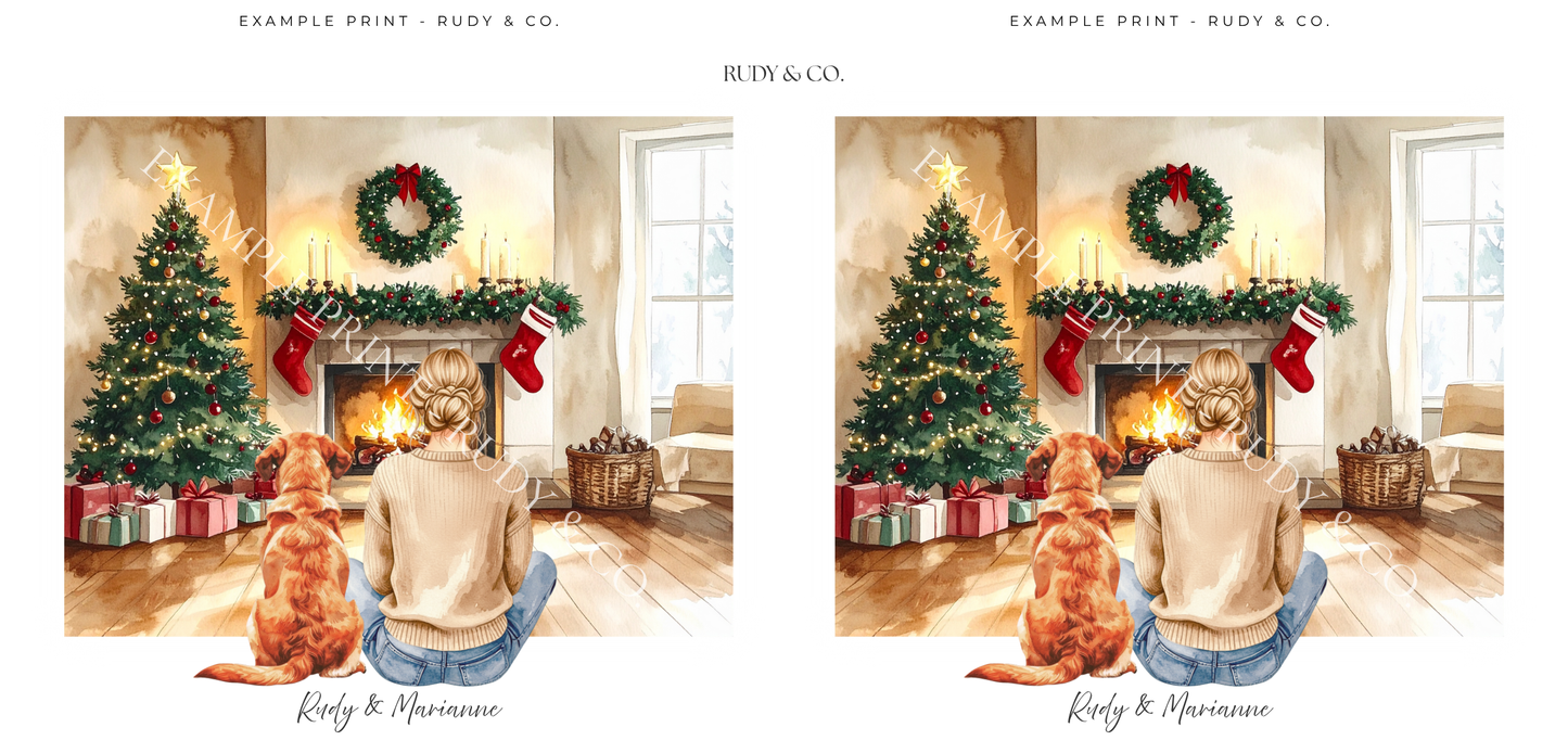 193b9ca1-6d3c-4893-9bfb-3bddf86da826