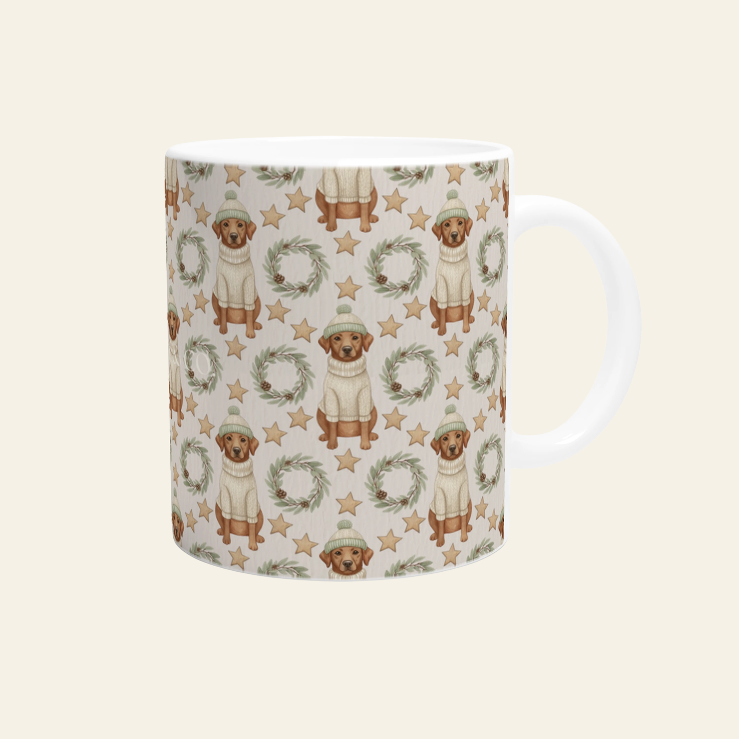 44bd02d8-5a19-4c77-b861-d263384a7925