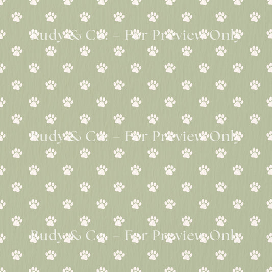 5338e3c1-d68c-4759-8dcb-5733d6b6f704