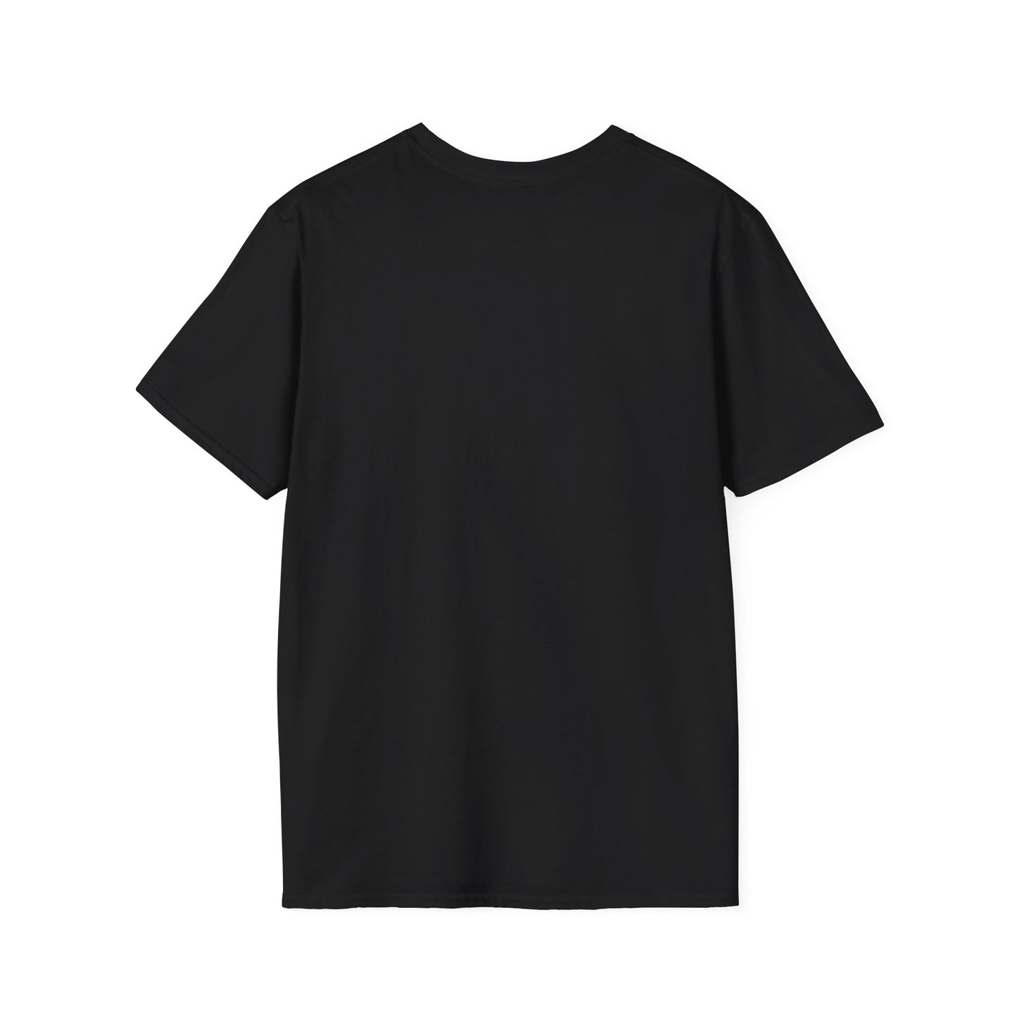 Follow the Paw Trail Tee | Dog Lover Compass T-Shirt – | Outdoor Adventure Shirt |