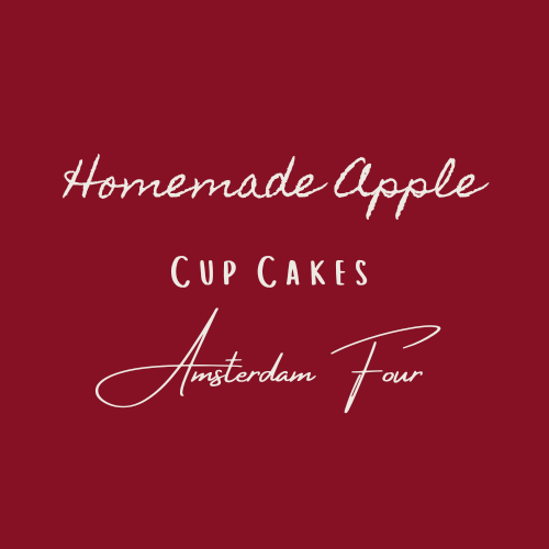 Personalised Dog Mug – Christmas Edition