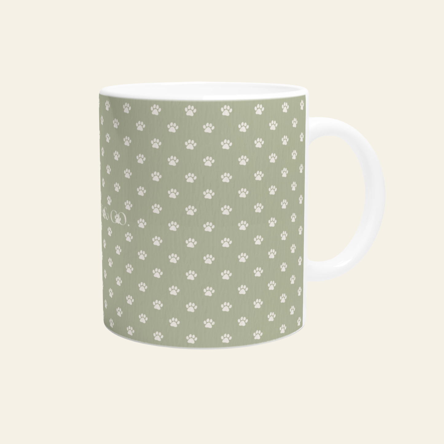 73a95c12-6286-4ef9-9e81-9805c88458c1