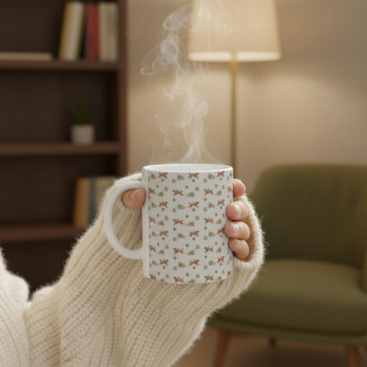 8dd2de57-05e6-44e3-aa13-99bc2993eee7