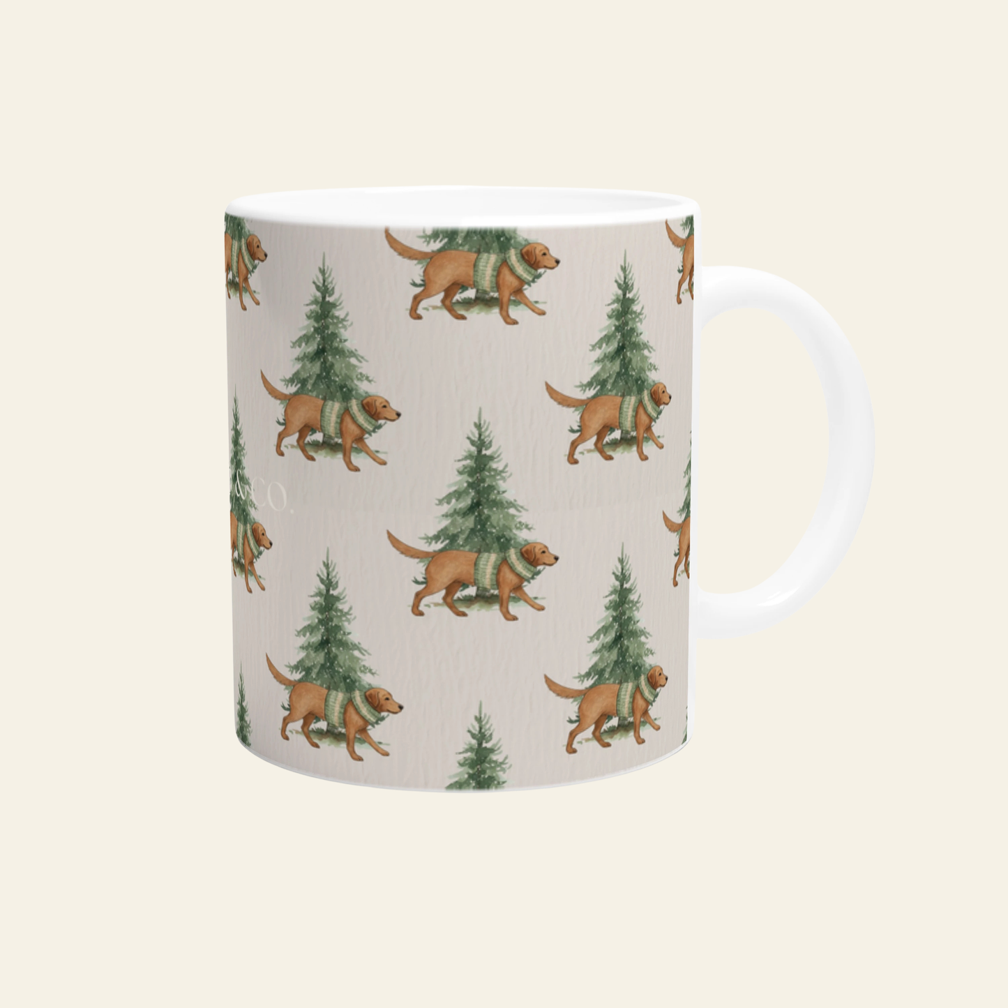 9482a4ad-ea27-416a-b421-12ffe606ae49