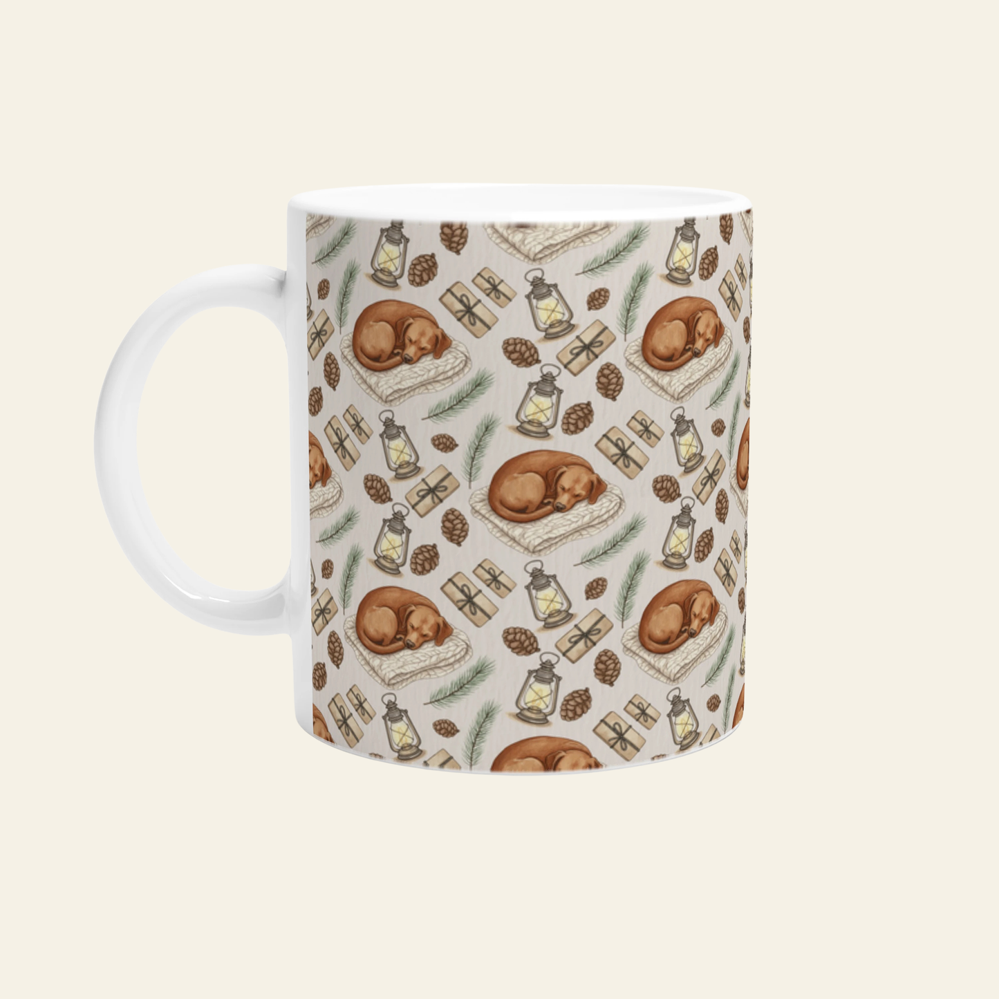 b21b22e1-d9c9-4899-bedc-afbcc91b4ef5