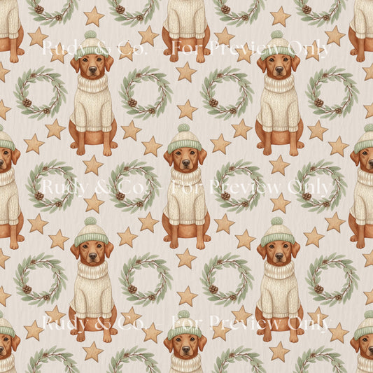 dfe48902-7296-4828-b5ac-cecf61af3e50