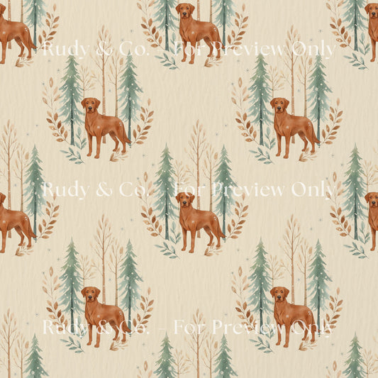 ec15f867-be57-4f96-8670-21f8e0dea026