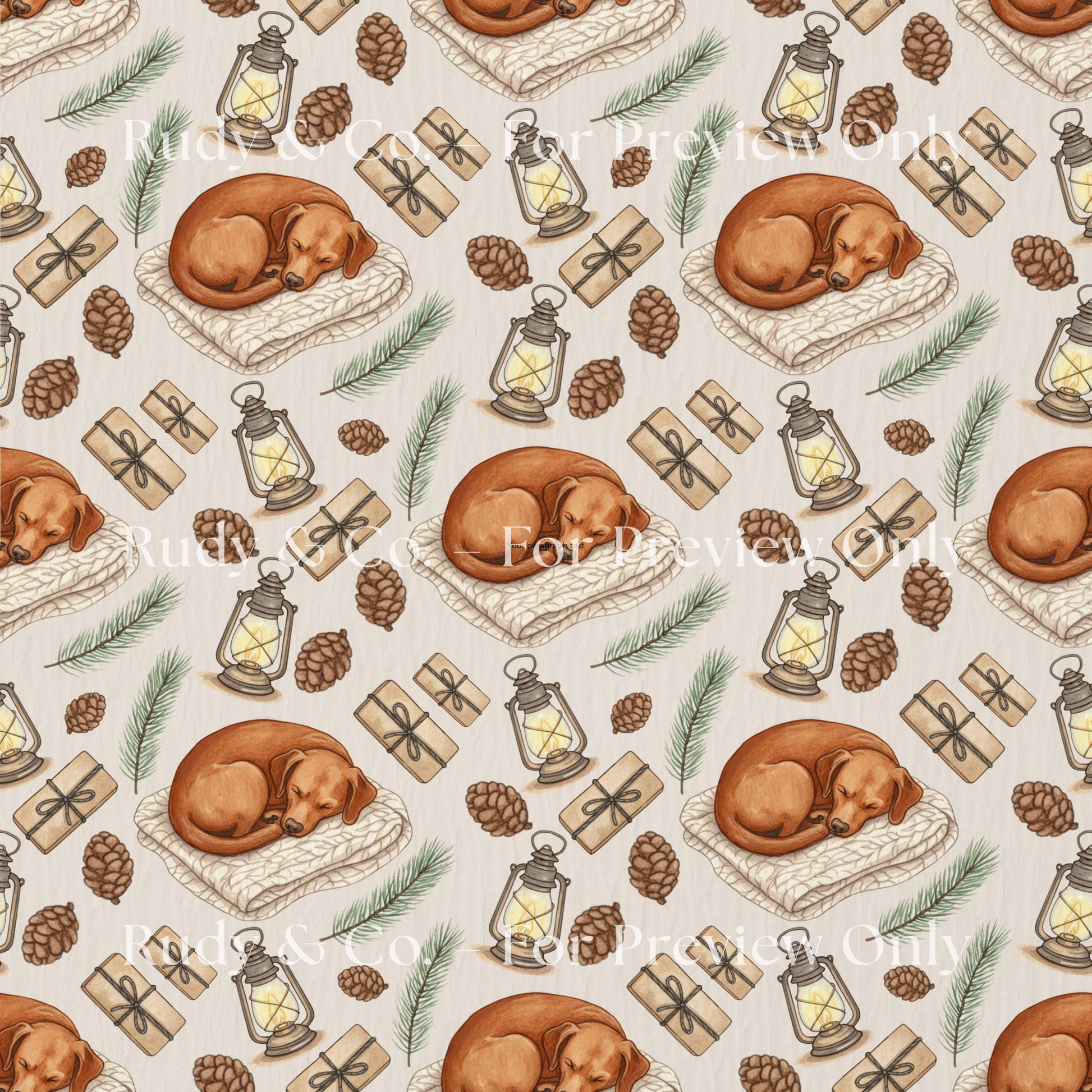 050bfc50-e2fc-4ace-943a-8ceb79dccced