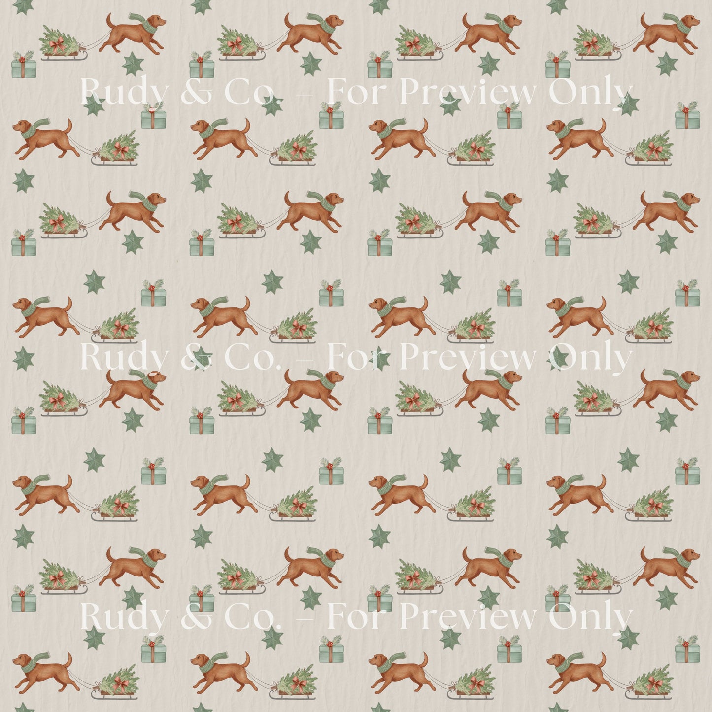 07189ae4-6b0f-41cf-9573-f3c8d6b747e1