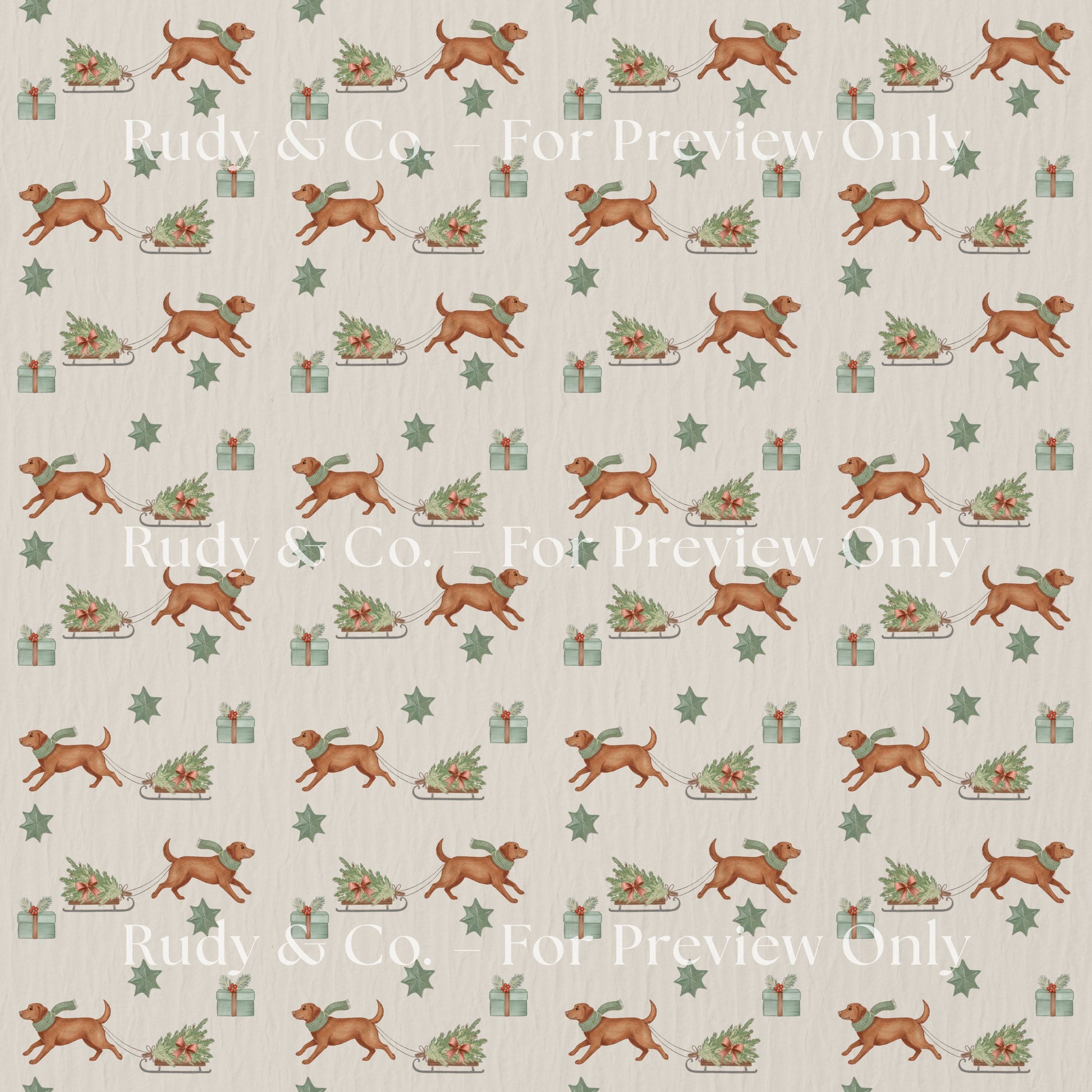 07189ae4-6b0f-41cf-9573-f3c8d6b747e1