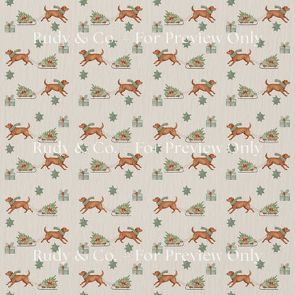 07189ae4-6b0f-41cf-9573-f3c8d6b747e1