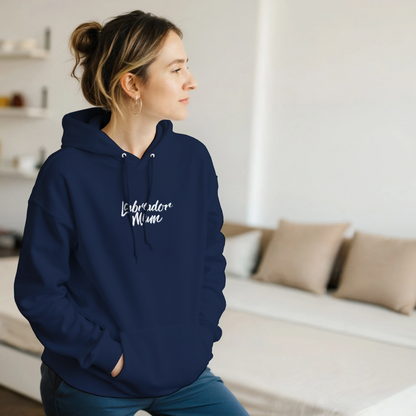 0bcfea5f-bc5d-4664-b3be-115e8bafcf66