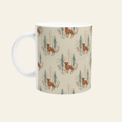 11b3c508-8ad8-45db-963b-2e2528e4acd6