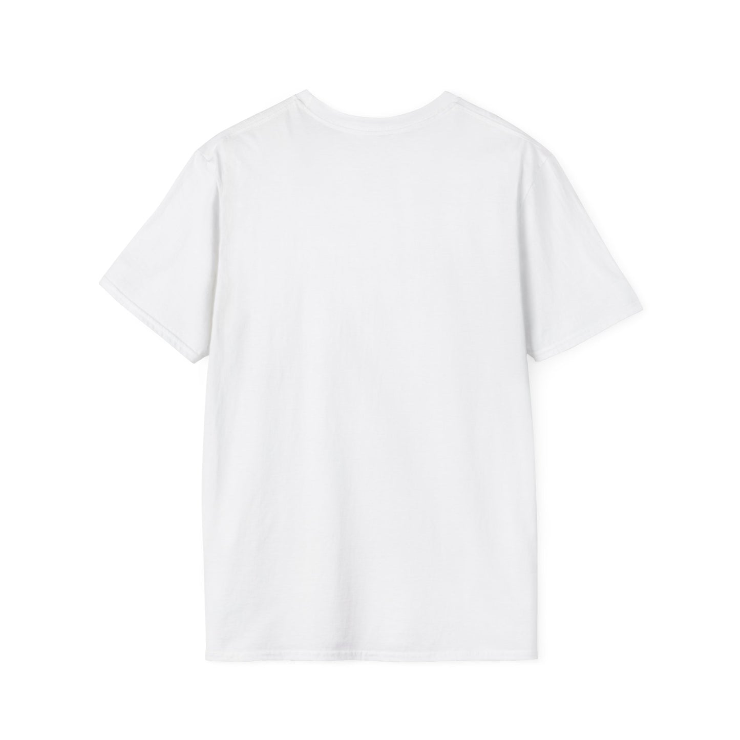 Follow the Paw Trail Tee | Dog Lover Compass T-Shirt –  | Outdoor Adventure Shirt |