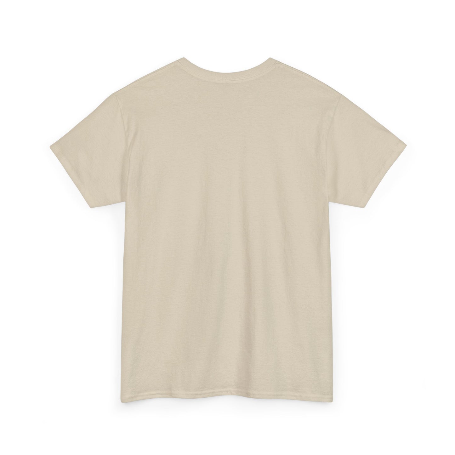 Hello Autumn – Dog Paw Pumpkin Patch Unisex Tee
