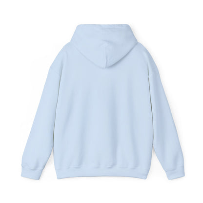 Personalised Labrador Dog Ear Hoodie – Custom Text Unisex Pullover