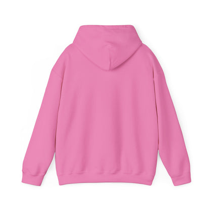Personalised Labrador Dog Ear Hoodie – Custom Text Unisex Pullover