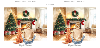 193b9ca1-6d3c-4893-9bfb-3bddf86da826