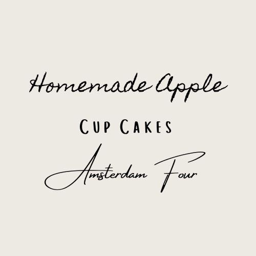 Personalised Dog Mug – Christmas Edition