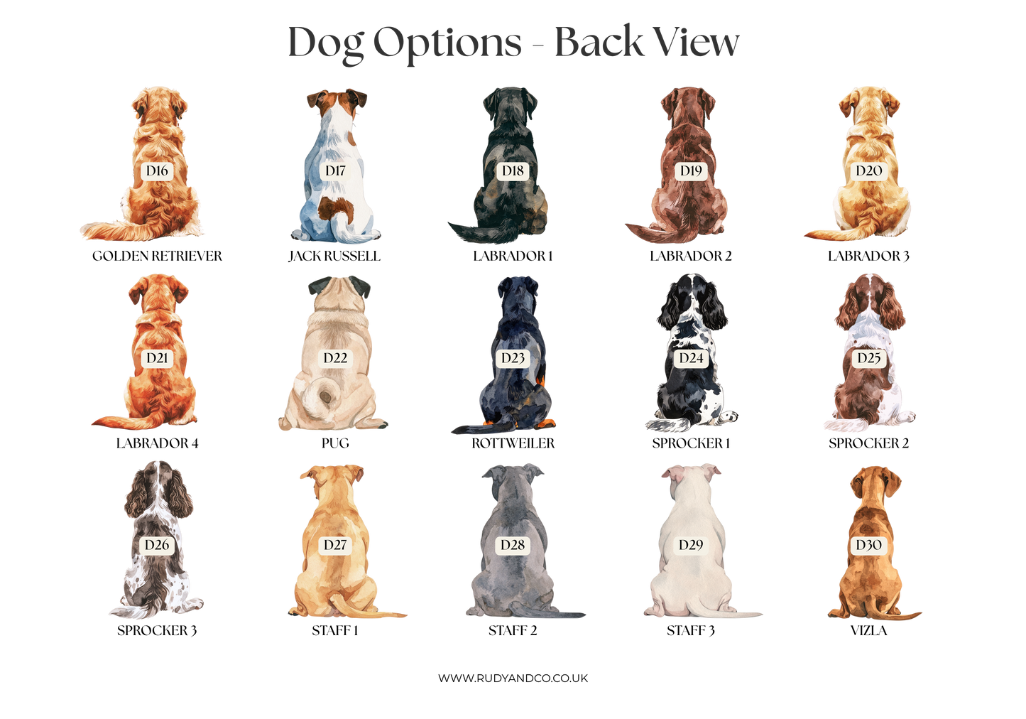 22d4cf8e-1d1b-430e-add7-dd09a915315a