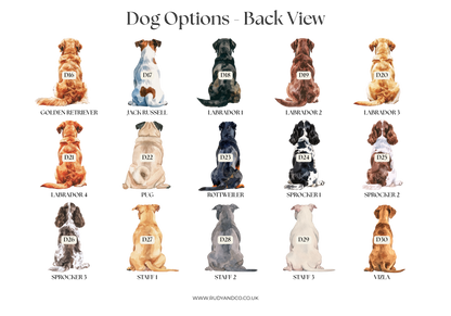 22d4cf8e-1d1b-430e-add7-dd09a915315a