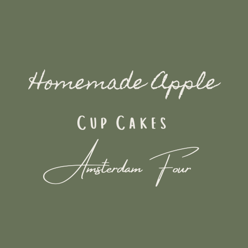 Personalised Dog Mug – Christmas Edition