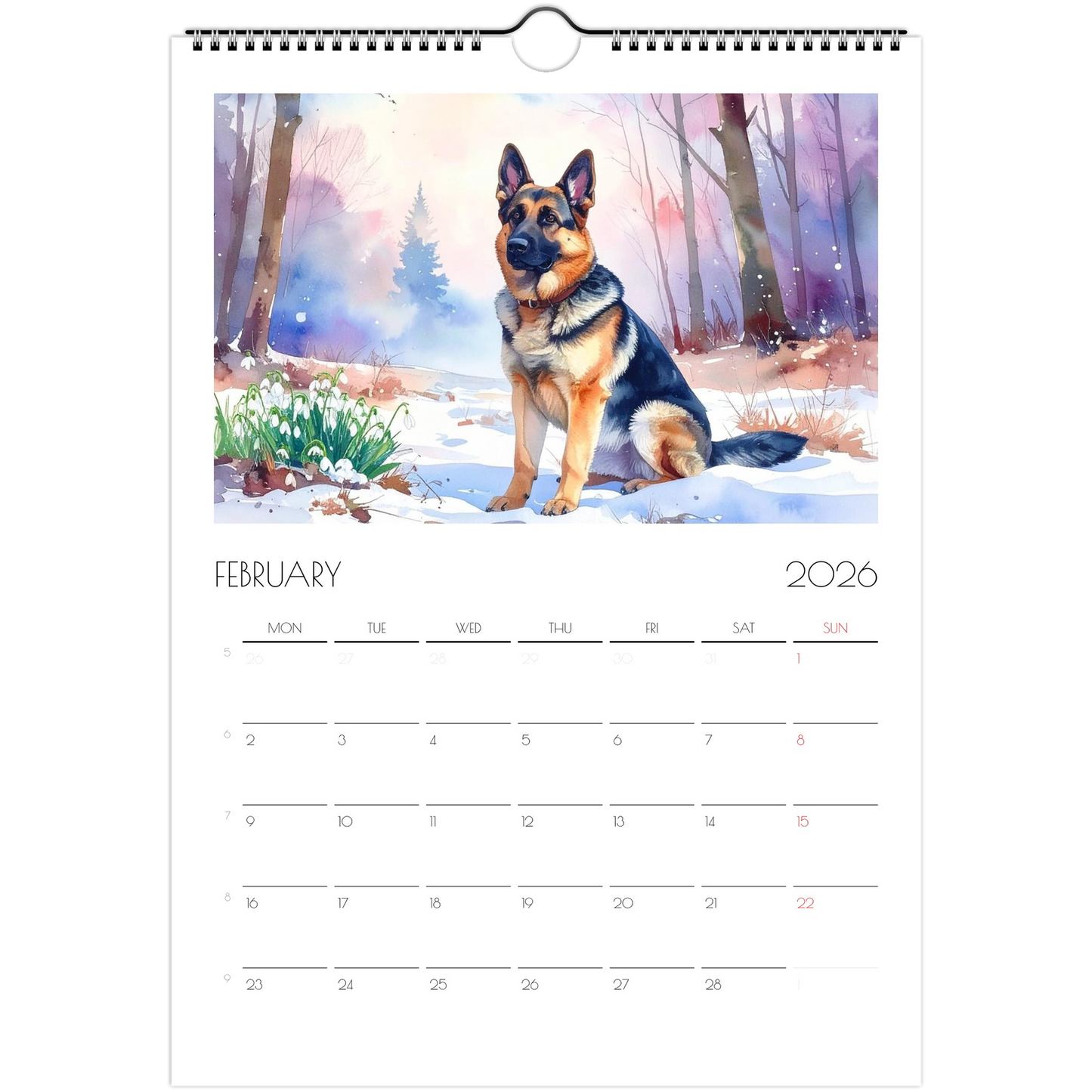 2ab73c6e-9556-4f86-b02c-eab89d57259a