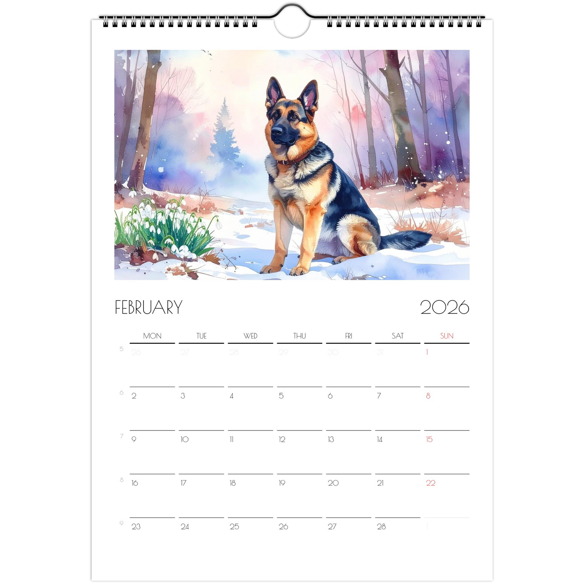 2ab73c6e-9556-4f86-b02c-eab89d57259a