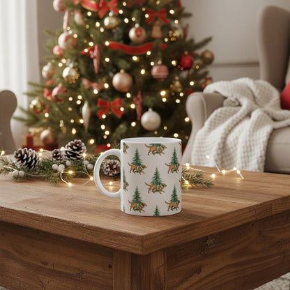 2e9c507b-184c-4cd0-85da-b73608d34af2