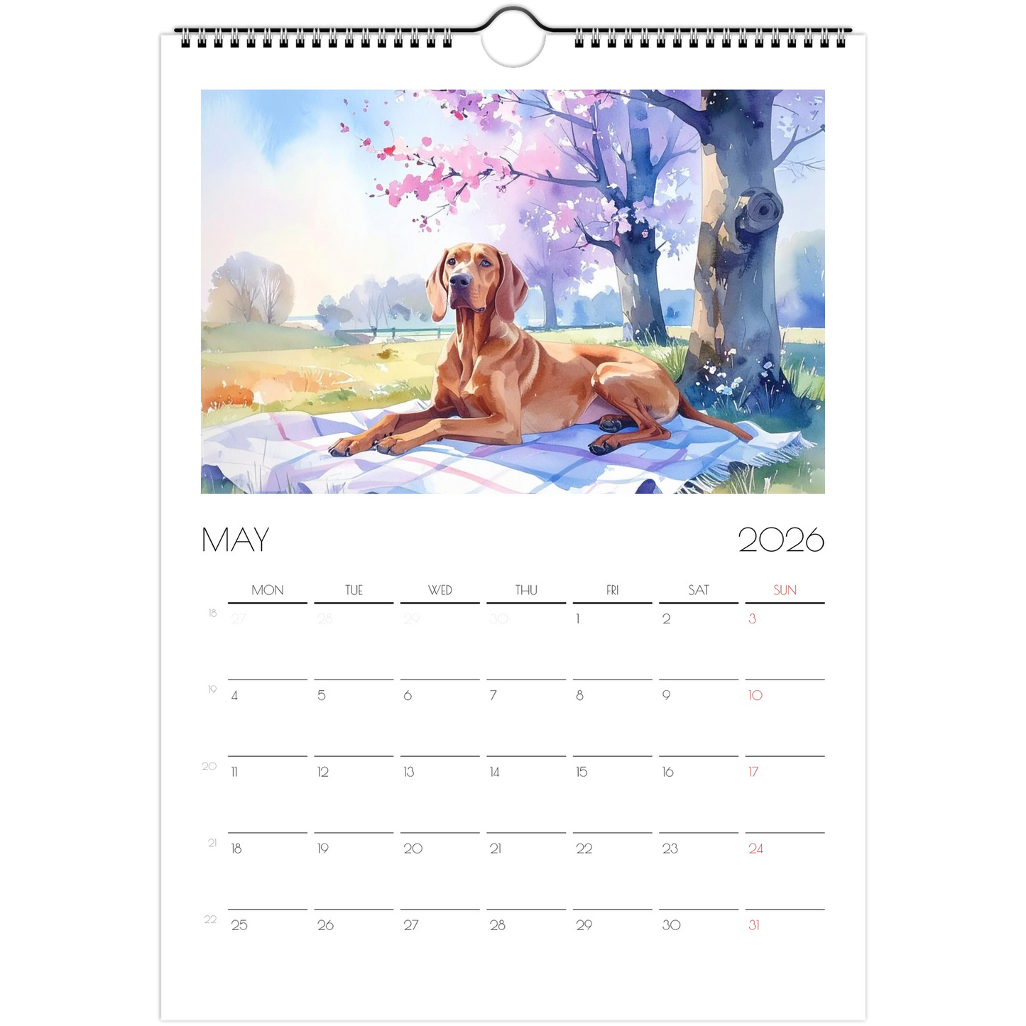 342611bd-b394-4af1-8e04-4550348cd166