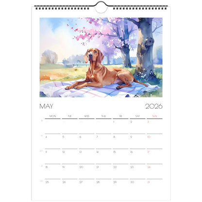 342611bd-b394-4af1-8e04-4550348cd166