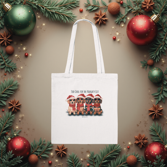 34fbb839-88d5-45ac-a877-fa911b826097