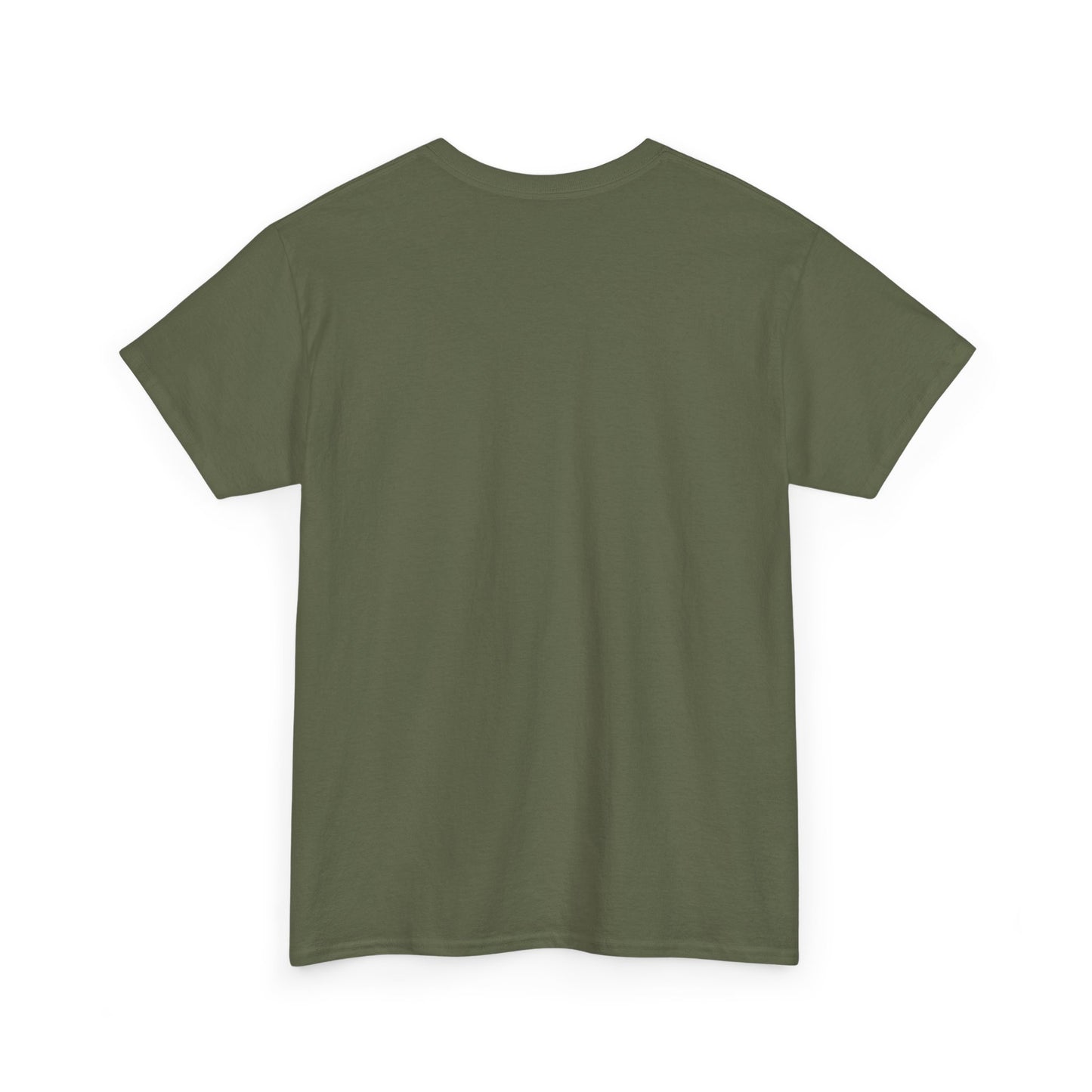Hello Autumn – Dog Paw Pumpkin Patch Unisex Tee