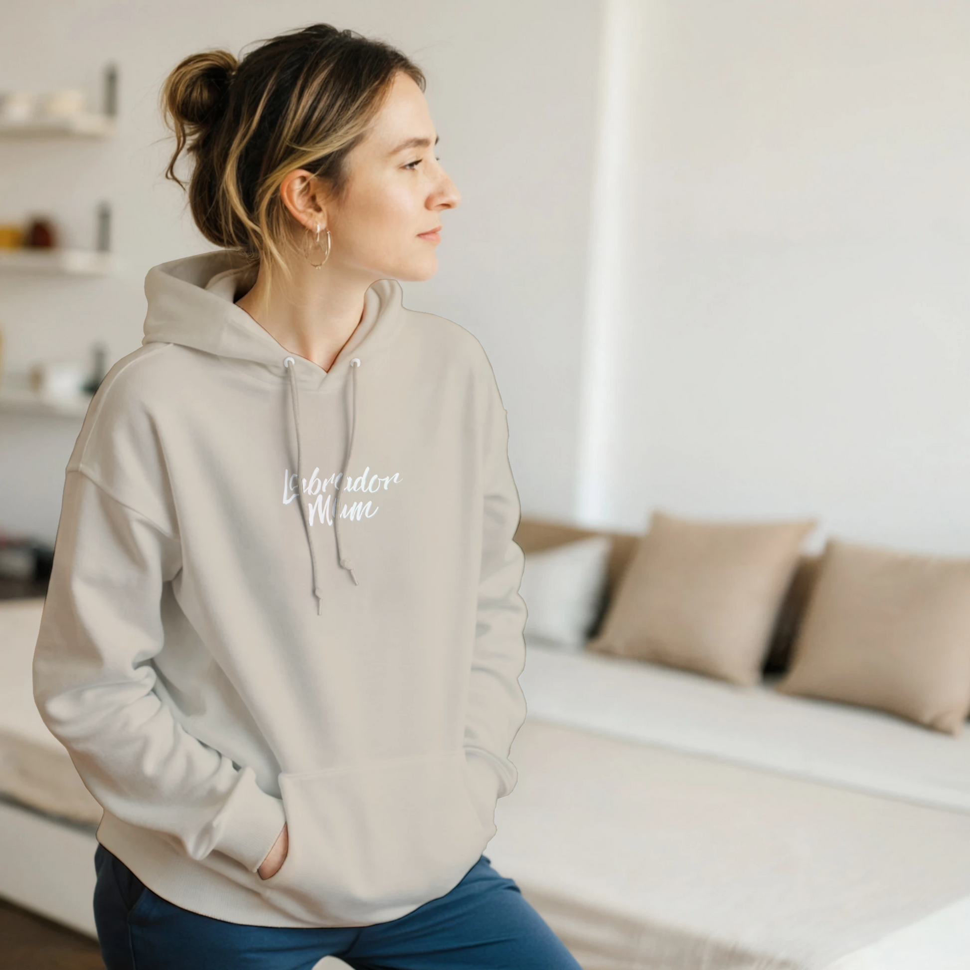 378f447d-1540-4b2a-ad16-a1432758c0b0