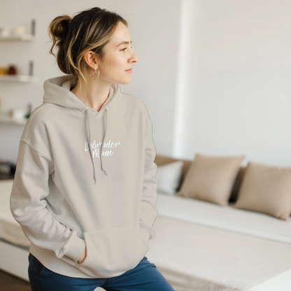 378f447d-1540-4b2a-ad16-a1432758c0b0