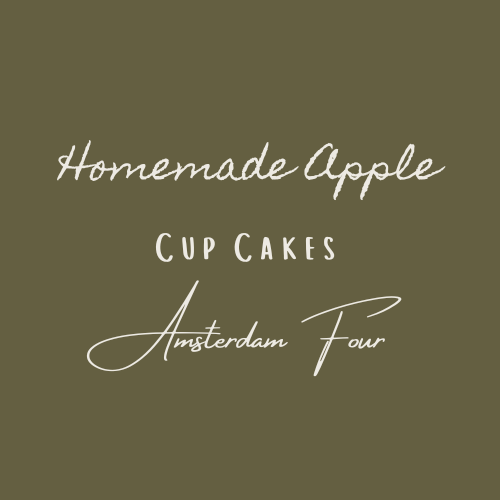 Personalised Dog Mug – Christmas Edition