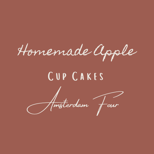 Personalised Dog Mug – Christmas Edition