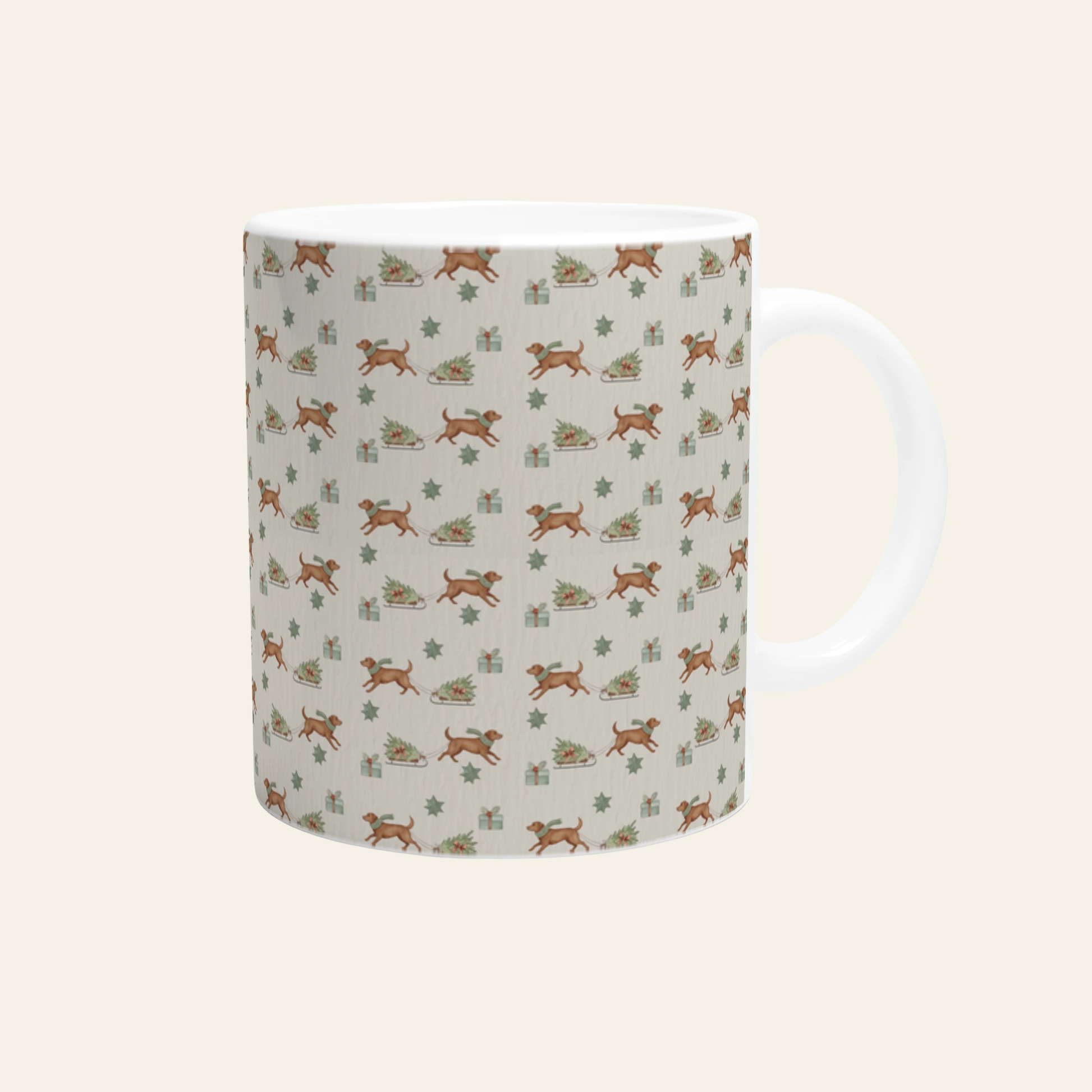 4f928114-e502-457d-8dbc-64681dd824b3