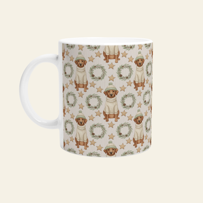 504be55f-6f1a-42bb-9303-52e9c75d7a13