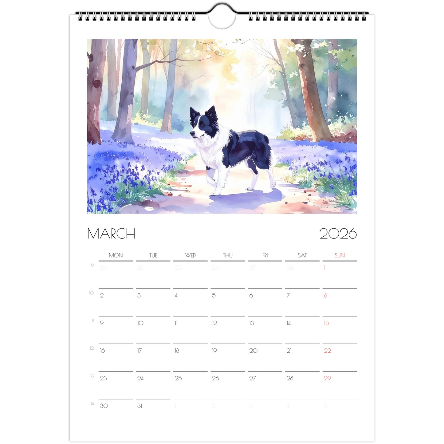 510259c5-6654-4a0f-a4ff-fb2d40a9c22d