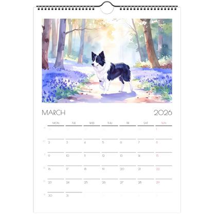 510259c5-6654-4a0f-a4ff-fb2d40a9c22d