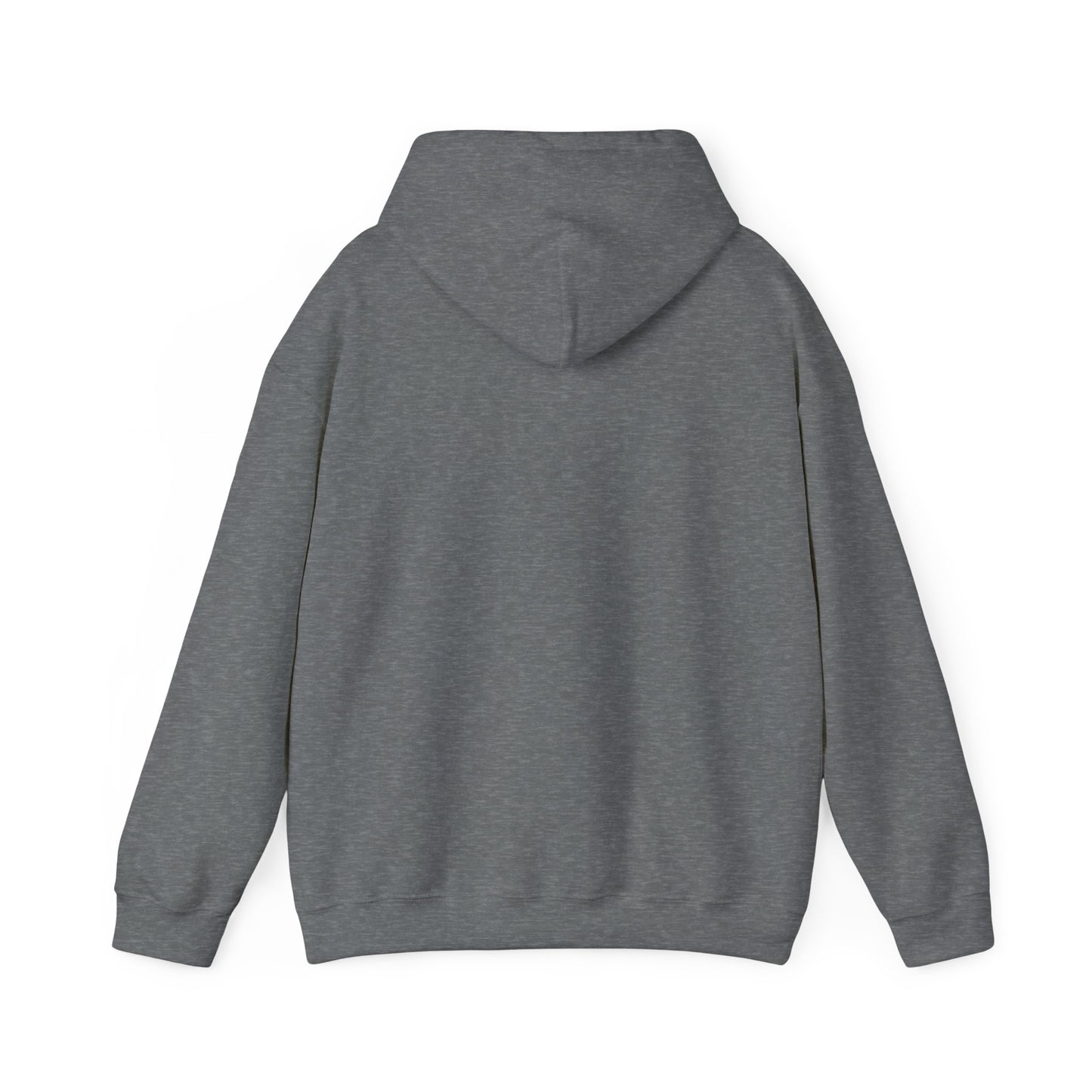 Personalised Labrador Dog Ear Hoodie – Custom Text Unisex Pullover