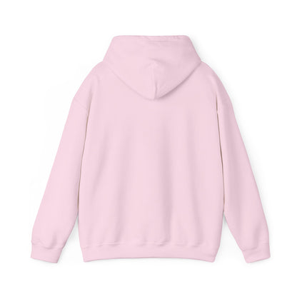 Personalised Labrador Dog Ear Hoodie – Custom Text Unisex Pullover