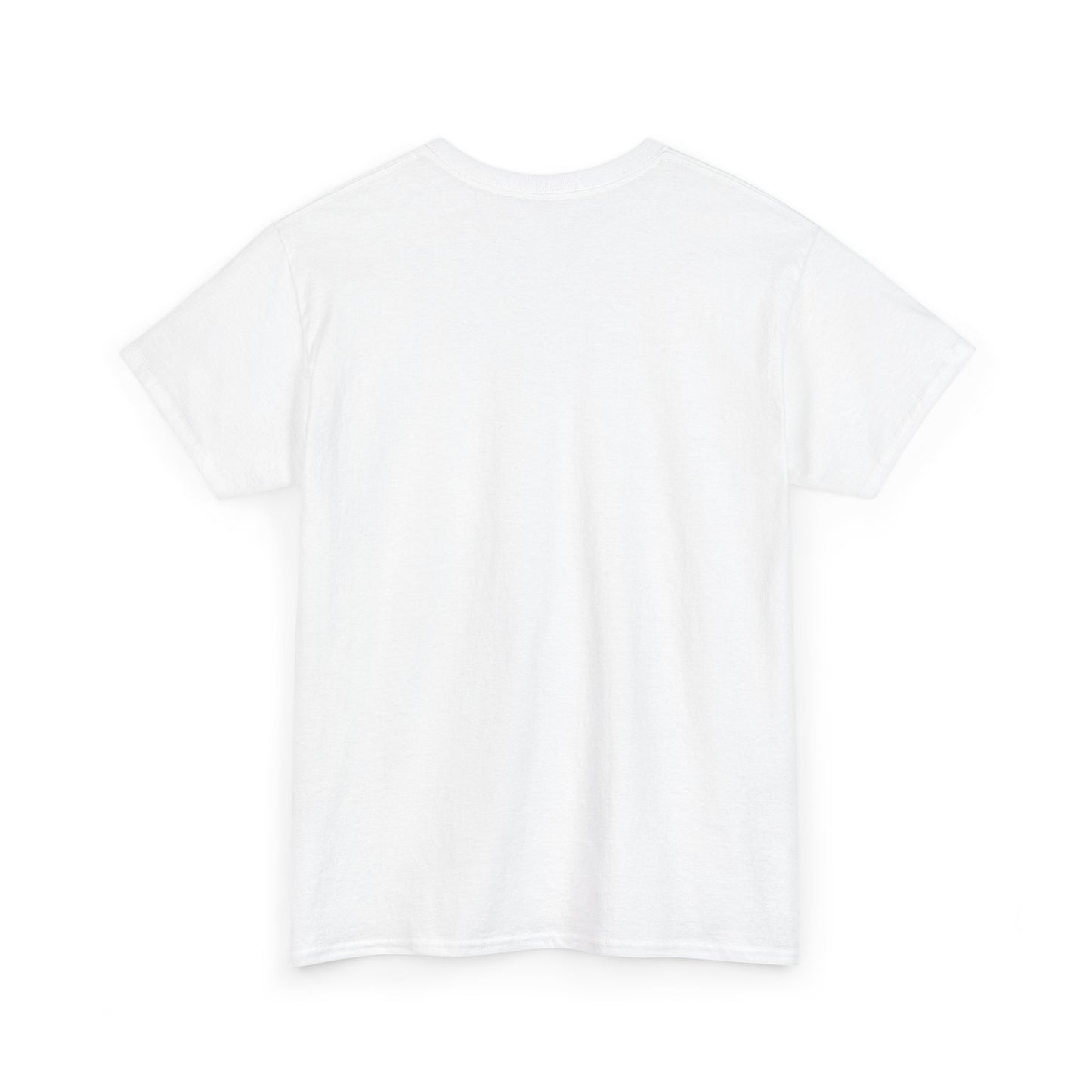 Hello Autumn – Dog Paw Pumpkin Patch Unisex Tee
