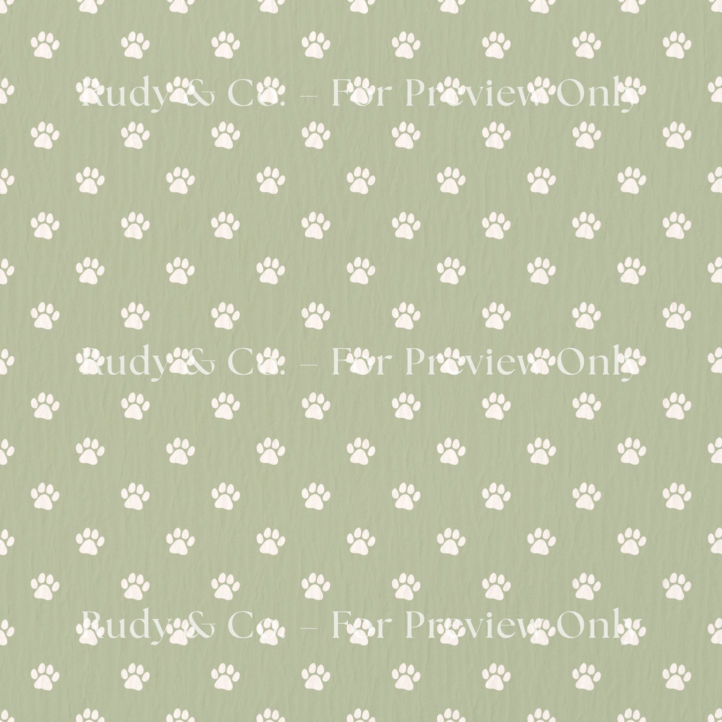 5338e3c1-d68c-4759-8dcb-5733d6b6f704