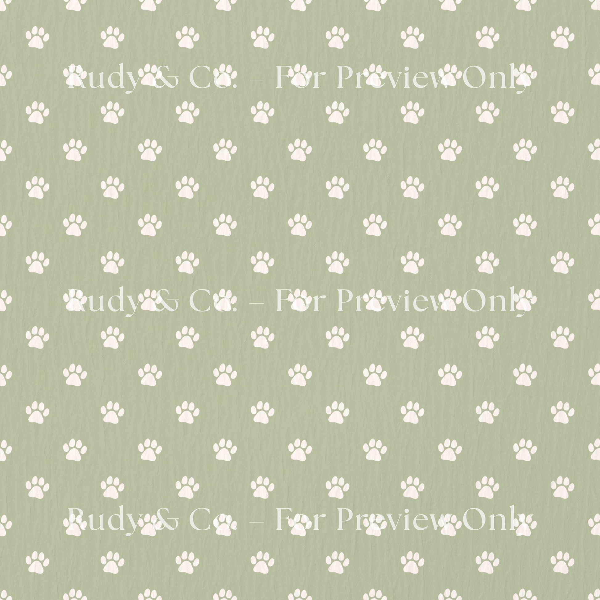 5338e3c1-d68c-4759-8dcb-5733d6b6f704