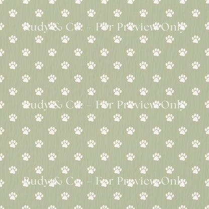 5338e3c1-d68c-4759-8dcb-5733d6b6f704