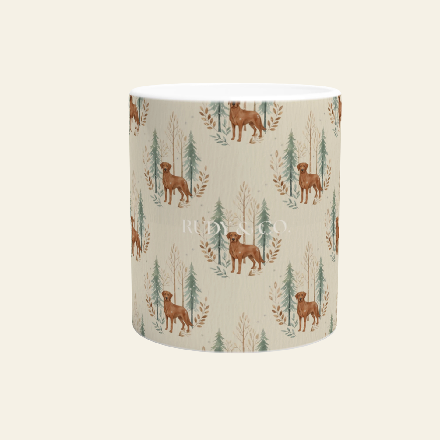 5b622aab-70eb-4135-82ed-78ed27a5d603