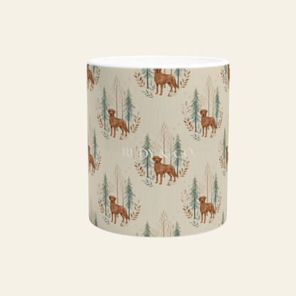 5b622aab-70eb-4135-82ed-78ed27a5d603